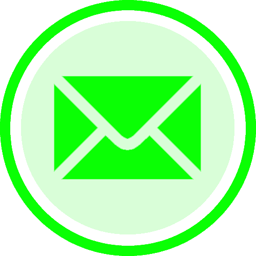 Email Icon