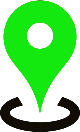 Location Icon